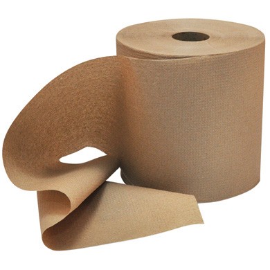 Pakvex trash bag